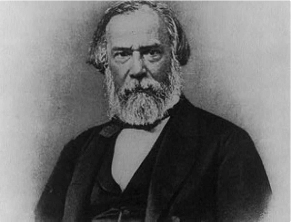 Phương pháp trường sinh bất lão kỳ quái của người xưa - Hình 4 Phuong phap truong sinh bat lao ky quai cua nguoi xua-Hinh-4