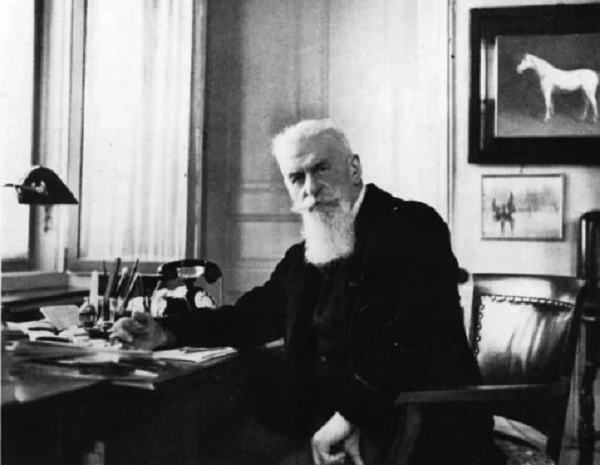 Phương pháp trường sinh bất lão kỳ quái của người xưa - Hình 9 Phuong phap truong sinh bat lao ky quai cua nguoi xua-Hinh-9