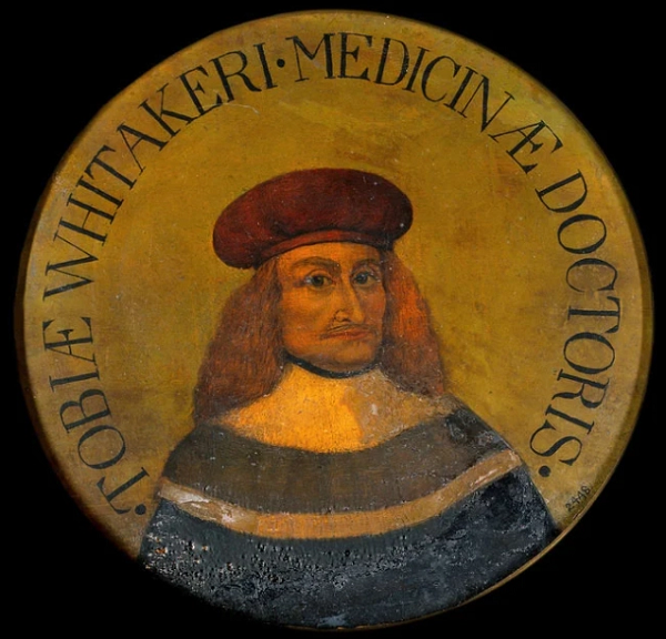 Phương pháp trường sinh bất lão kỳ quái của người xưa - Hình 8 Phuong phap truong sinh bat lao ky quai cua nguoi xua-Hinh-8