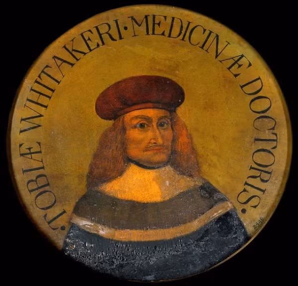 Phuong phap truong sinh bat lao ky quai cua nguoi xua-Hinh-8