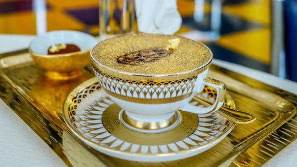 Phương pháp trường sinh bất lão kỳ quái của người xưa - Hình 12 Phuong phap truong sinh bat lao ky quai cua nguoi xua-Hinh-12