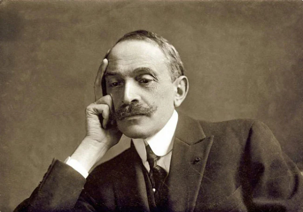 Phương pháp trường sinh bất lão kỳ quái của người xưa - Hình 7 Phuong phap truong sinh bat lao ky quai cua nguoi xua-Hinh-7