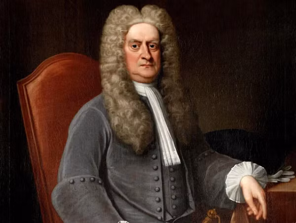 Phuong phap truong sinh bat lao ky quai cua nguoi xua