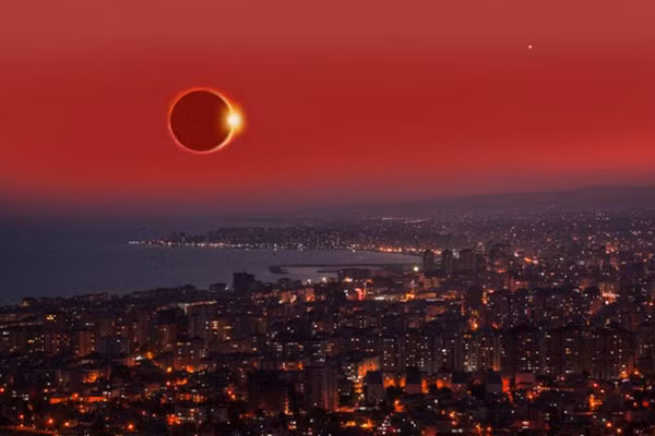 Nhung dieu cuc kieng ki kho tin nhung co that tren the gioi-Hinh-4