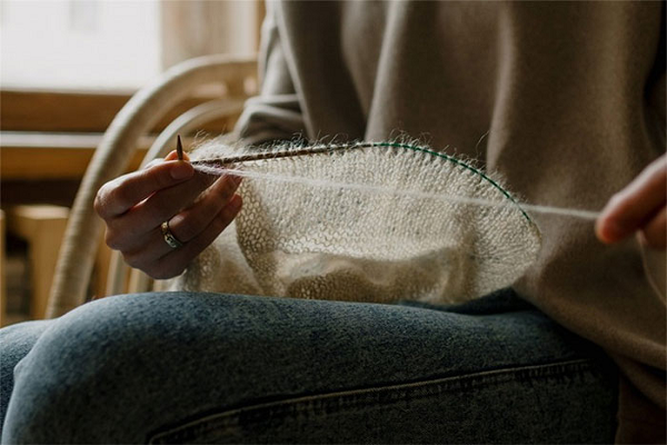 Những điều cực kiêng kị khó tin nhưng có thật trên thế giới - Hình 6 Nhung dieu cuc kieng ki kho tin nhung co that tren the gioi-Hinh-6