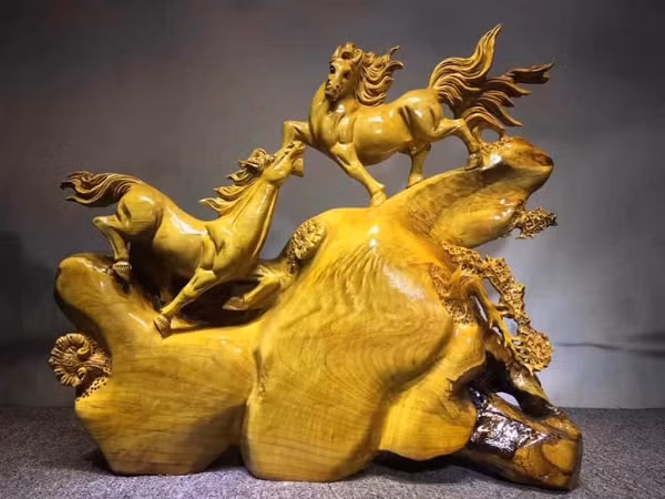 Vi sao cay go kim to nam moc gia 9.000 ty nhung khong ai dam trong?-Hinh-9