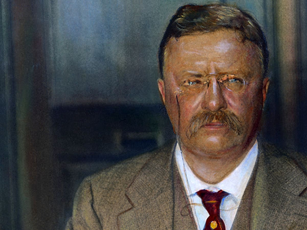 Những sự kiện vô cùng khó tin từng xảy ra trong lịch sử - Hình 11 Nhung su kien vo cung kho tin tung xay ra trong lich su-Hinh-11