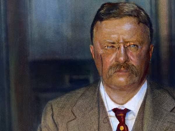 Nhung su kien vo cung kho tin tung xay ra trong lich su-Hinh-11