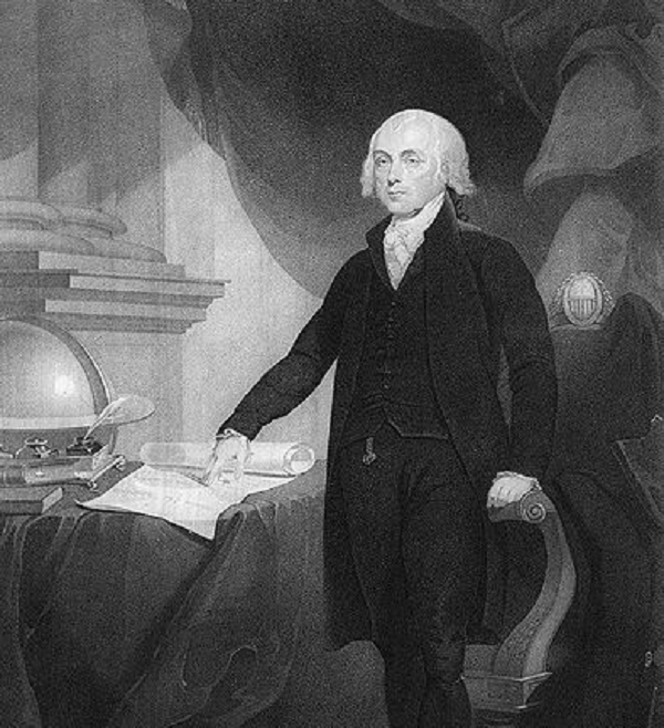 Những sự kiện vô cùng khó tin từng xảy ra trong lịch sử - Hình 3 Nhung su kien vo cung kho tin tung xay ra trong lich su-Hinh-3