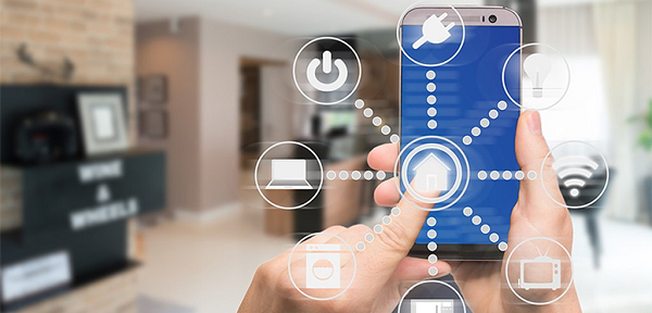 Loạt xu hướng smartphone sẽ có nhiều mới lạ năm 2022 - Hình 2 Loat xu huong smartphone se co nhieu moi la nam 2022-Hinh-2