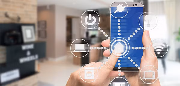 Loat xu huong smartphone se co nhieu moi la nam 2022-Hinh-2