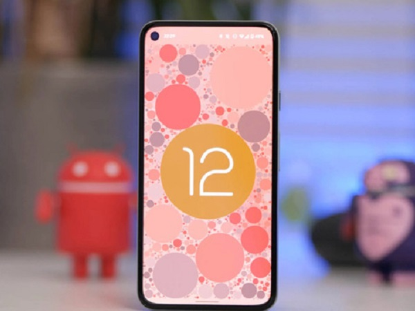 Loạt xu hướng smartphone sẽ có nhiều mới lạ năm 2022 - Hình 4 Loat xu huong smartphone se co nhieu moi la nam 2022-Hinh-4