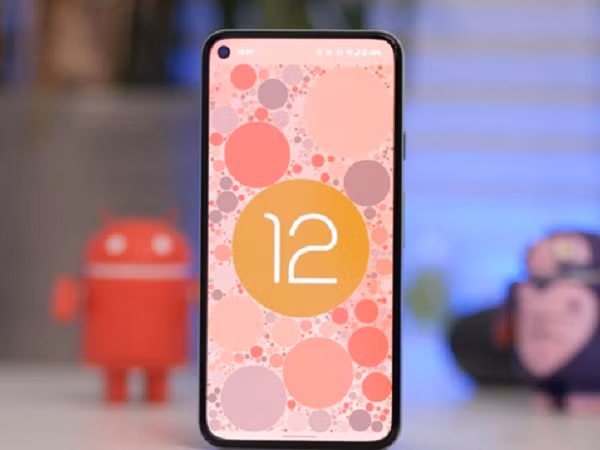 Loat xu huong smartphone se co nhieu moi la nam 2022-Hinh-4