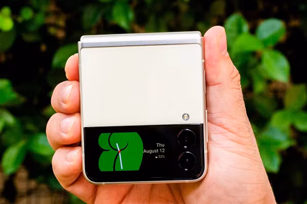 Loat xu huong smartphone se co nhieu moi la nam 2022-Hinh-8