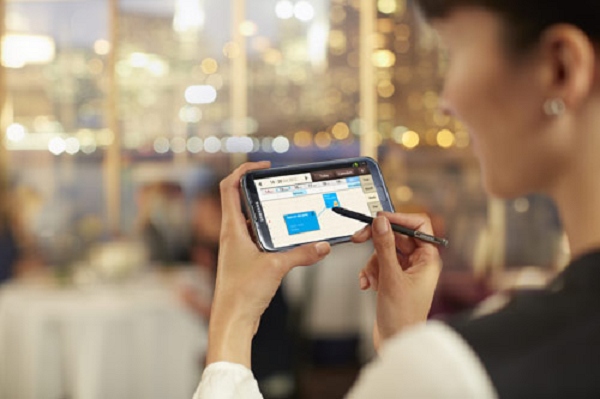 Loạt xu hướng smartphone sẽ có nhiều mới lạ năm 2022 - Hình 11 Loat xu huong smartphone se co nhieu moi la nam 2022-Hinh-11