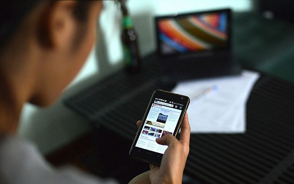 Loạt xu hướng smartphone sẽ có nhiều mới lạ năm 2022 - Hình 12 Loat xu huong smartphone se co nhieu moi la nam 2022-Hinh-12