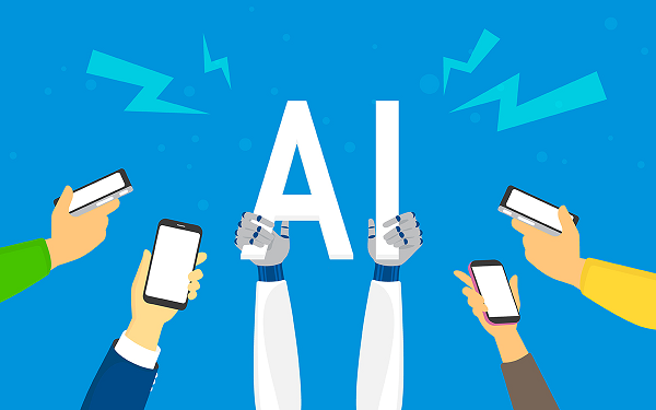 Loạt xu hướng smartphone sẽ có nhiều mới lạ năm 2022 - Hình 3 Loat xu huong smartphone se co nhieu moi la nam 2022-Hinh-3