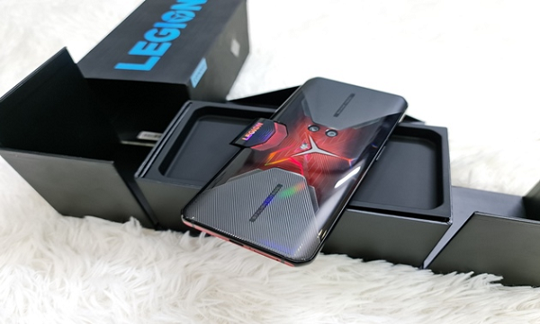 Loạt xu hướng smartphone sẽ có nhiều mới lạ năm 2022 - Hình 7 Loat xu huong smartphone se co nhieu moi la nam 2022-Hinh-7
