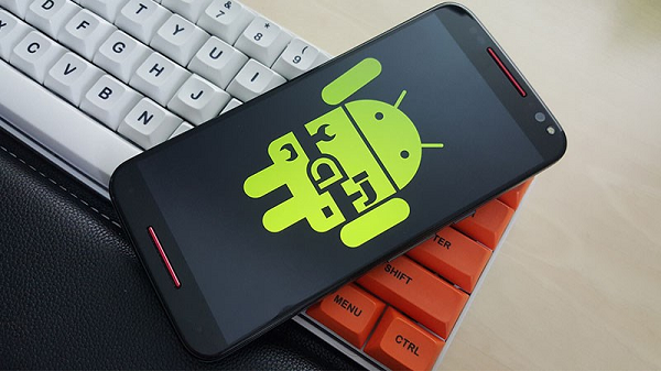 Loạt xu hướng smartphone sẽ có nhiều mới lạ năm 2022 - Hình 6 Loat xu huong smartphone se co nhieu moi la nam 2022-Hinh-6