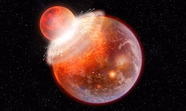 Nong: The gioi bi an duoi long dat duoc sinh ra tu hanh tinh khac-Hinh-2