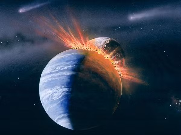 Nong: The gioi bi an duoi long dat duoc sinh ra tu hanh tinh khac-Hinh-6