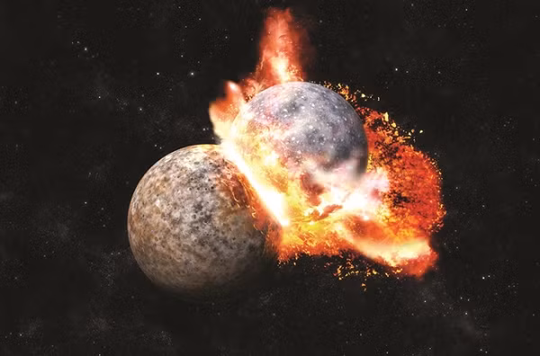 Nong: The gioi bi an duoi long dat duoc sinh ra tu hanh tinh khac-Hinh-8