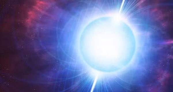 Xuat hien hien tuong khung khiep nhat vu tru