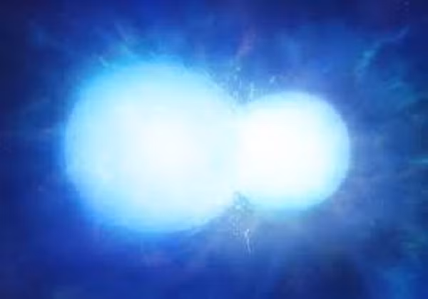 Xuat hien hien tuong khung khiep nhat vu tru-Hinh-4