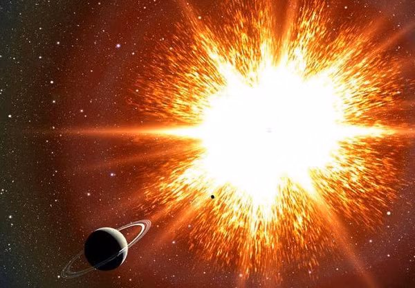 Xuat hien hien tuong khung khiep nhat vu tru-Hinh-10