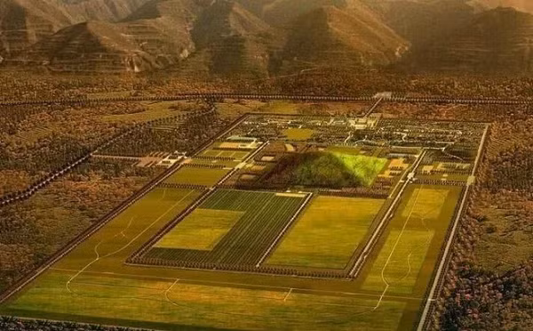 Thuc hu 100 tan thuy ngan trong lang mo Tan Thuy Hoang-Hinh-10