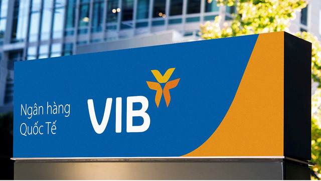 VIB báo lãi 2022 tăng 32% nhưng nợ có khả năng mất vốn vọt 85% VIB bao lai 2022 tang 32% nhung no co kha nang mat von vot 85%
