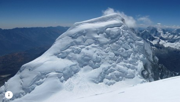 Điểm lại 4 thảm thọa thiên nhiên cướp đi sinh mạng hàng triệu người - Hình 6 Diem lai 4 tham thoa thien nhien cuop di sinh mang hang trieu nguoi-Hinh-6