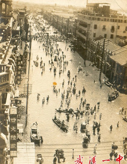 Điểm lại 4 thảm thọa thiên nhiên cướp đi sinh mạng hàng triệu người - Hình 7 Diem lai 4 tham thoa thien nhien cuop di sinh mang hang trieu nguoi-Hinh-7