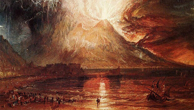 Điểm lại 4 thảm thọa thiên nhiên cướp đi sinh mạng hàng triệu người - Hình 10 Diem lai 4 tham thoa thien nhien cuop di sinh mang hang trieu nguoi-Hinh-10