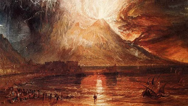 Diem lai 4 tham thoa thien nhien cuop di sinh mang hang trieu nguoi-Hinh-10