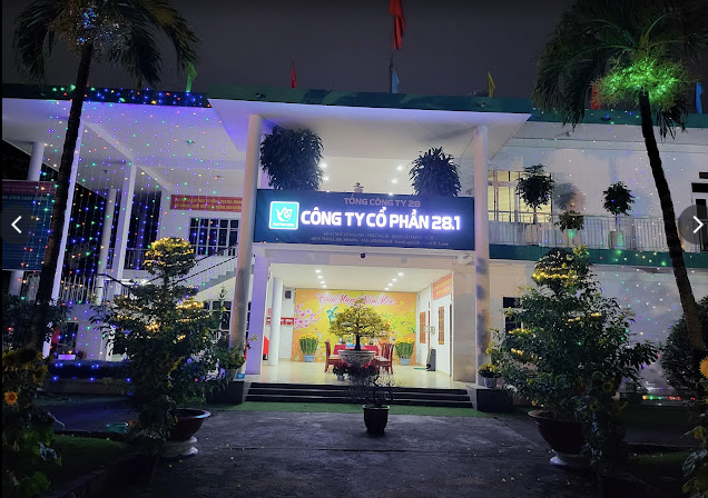 AG1 bị xử lý về thuế và điều chỉnh giảm lỗ cho 2020 - 2021 hơn 2,55 tỷ - Hình 2 AG1 bi xu ly ve thue va dieu chinh giam lo cho 2020 - 2021 hon 2,55 ty-Hinh-2