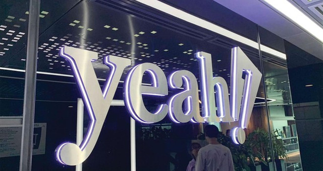 Chủ tịch Tập đoàn Thái Tuấn bất ngờ được đề cử vào HĐQT Yeah1 Chu tich Tap doan Thai Tuan bat ngo duoc de cu vao HDQT Yeah1