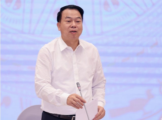 Sẽ thanh tra 10 doanh nghiệp bảo hiểm tới hết 2023 Se thanh tra 10 doanh nghiep bao hiem toi het 2023