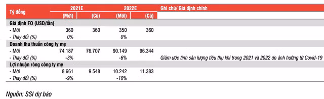 SSI Research giam uoc tinh loi nhuan cua GAS nhung tang gia muc tieu co phieu gan 15%-Hinh-2
