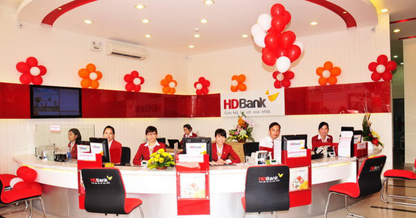 Tổng giám đốc Sovico dự chi 368 tỷ để gom hơn 15 triệu cổ phiếu HDBank khi thị giá tăng cao Tong giam doc Sovico du chi 368 ty de gom hon 15 trieu co phieu HDBank khi thi gia tang cao