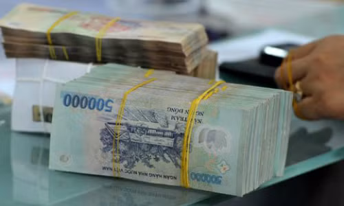 MBS: Ap luc luc ty gia ha nhiet, tang truong tin dung dang tang nhanh-Hinh-2