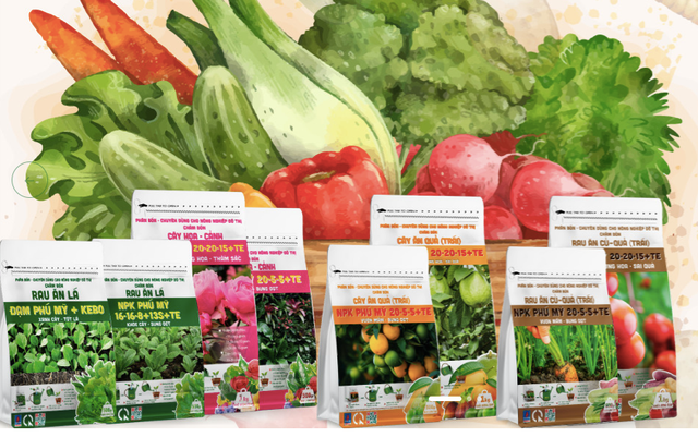 DPM báo lãi 6 tháng tăng 37% và sắp cán đích cả năm DPM bao lai 6 thang tang 37% va sap can dich ca nam