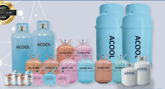 VietinBank rao ban khoan no hon 124 ty cua Khi Cong nghiep Dau khi Viet Han-Hinh-2