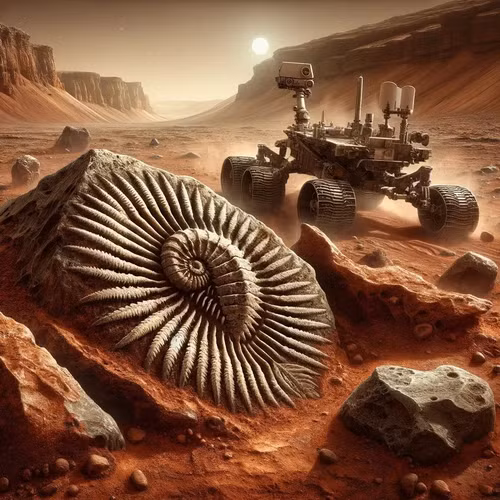 Bang chung ro rang ve su song ngoai hanh tinh o sao Hoa-Hinh-6