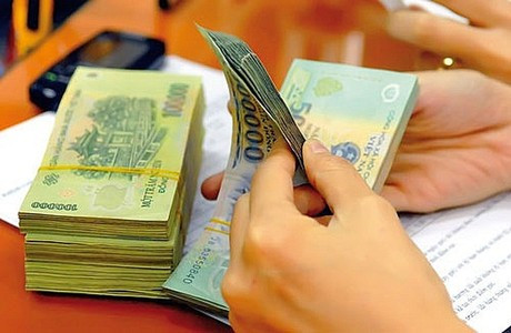 Lãi suất cho vay sẽ giảm thêm trong thời gian tới? - Hình 2 Lai suat cho vay se giam them trong thoi gian toi?-Hinh-2