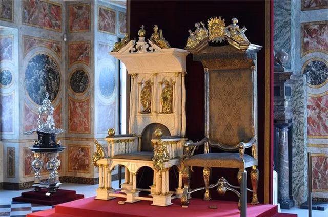 Diem dac biet cua Ky lan bien khong phai ai cung biet-Hinh-8