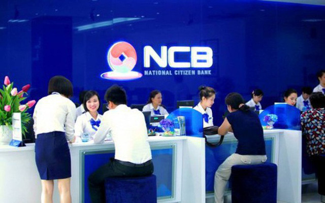 Ngân hàng đầu tiên báo tín dụng tăng trưởng âm quý 1 Ngan hang dau tien bao tin dung tang truong am quy 1
