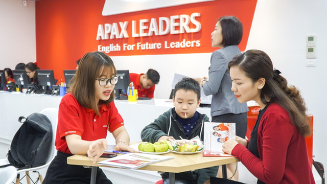 Apax Holdings đặt kế hoạch lãi 141 tỷ, phát hành 83 triệu cổ phiếu giá phân nửa thị giá Apax Holdings dat ke hoach lai 141 ty, phat hanh 83 trieu co phieu gia phan nua thi gia