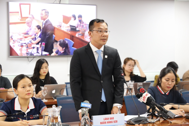 Người mua trái phiếu liên quan đến Vạn Thịnh Phát có được bảo đảm hay không? - Hình 2 Nguoi mua trai phieu lien quan den Van Thinh Phat co duoc bao dam hay khong?-Hinh-2