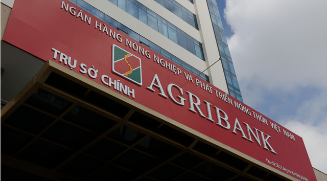 Agribank ban loat bat dong san 1.000 ty cua Truong Huy sau khi lanh dao bi bat